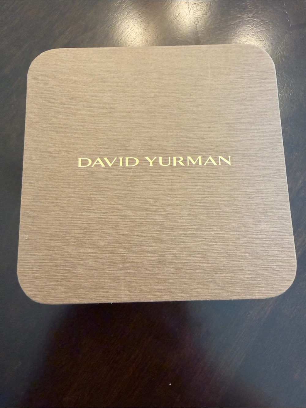David Yurman Rhodolite Garnet Cable Bracelet in Pink and Silver - Picture 6 of 8